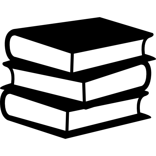 BookNook Logo