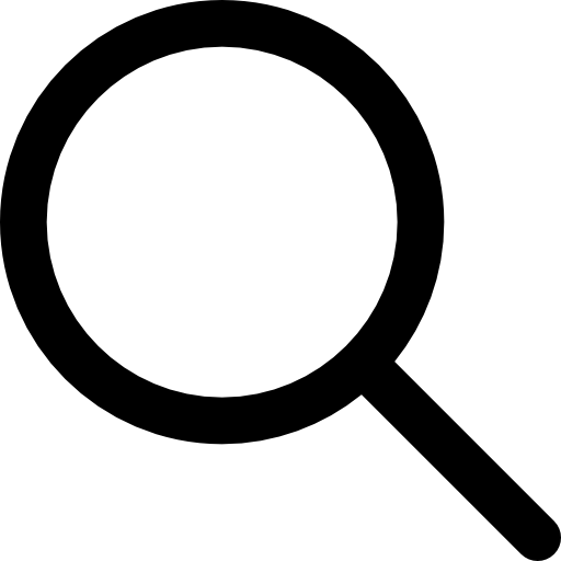 Search icon